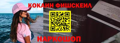 не бодяженный Туймазы