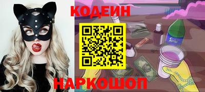 не бодяженный Туймазы