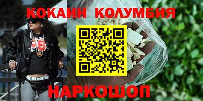 не бодяженный Туймазы