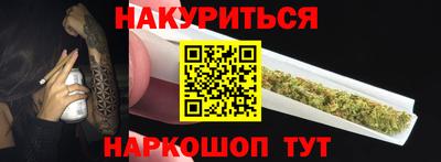 не бодяженный Туймазы