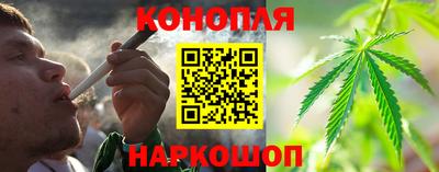 не бодяженный Туймазы