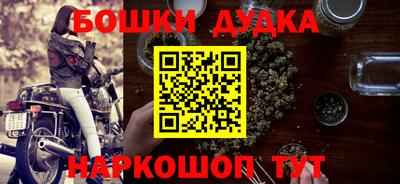 не бодяженный Туймазы