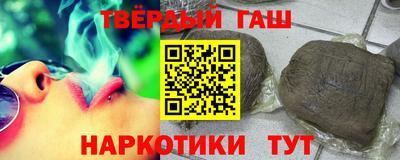 не бодяженный Туймазы