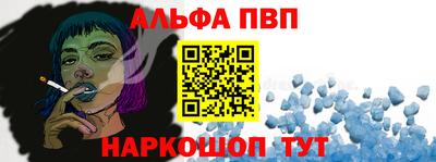 не бодяженный Туймазы