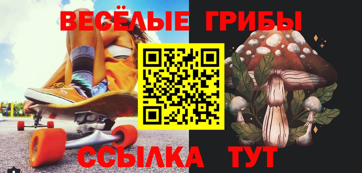 Галлюциногенные грибы ЛСД  Псилоцибиновые грибы Magic Shrooms  Вход с VPN  Богородицк 